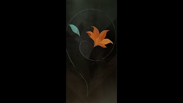 De Bloem van Verzet: Deel 1 (The Flower of Resistance: Part I) — Constructed Silence