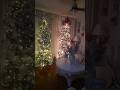 2023 Christmas Tree Galore  #christmas #christmas2023 #foryoupage