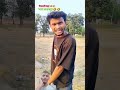 #comedy 😂😂😂