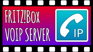 Mit der FRITZ!Box über anderen Router telefonieren | MacAndMore | Deutsch screenshot 5