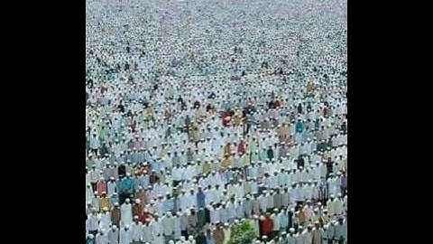 سورة الواقعة بصوت الشيخ ياسر الدوسري تلاوة خاشعة