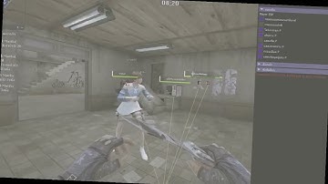 NEW BEST HACK POINT BLANK | AIMBOT + WALLHACK and MORE[21.04.2024] | FREE HACK POINT BLANK 2024