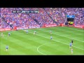 All ireland final 2011 radio kerry commentary