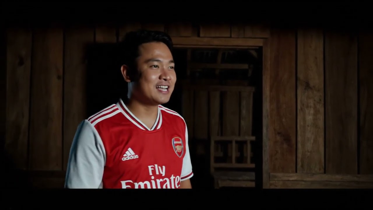 ဆင်ပျံကြီး