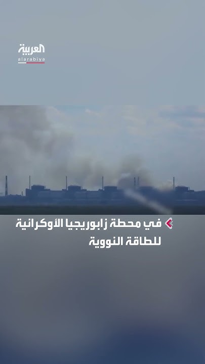          
 - نشر قبل 3 ساعة