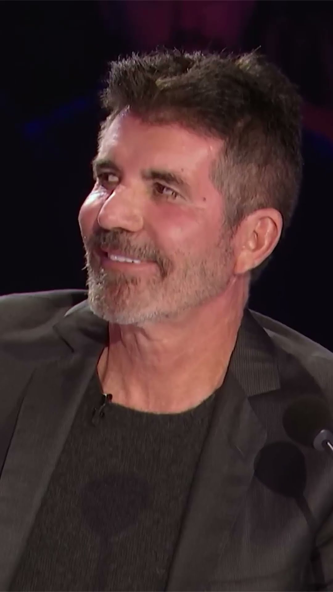 Magic Trick Goes Wrong on AGT! Or Does It? ? #shorts