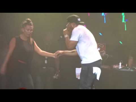Download lagu Nelly - Body On Me - live 8 june 2016 - Manchester Nelly - Body On Me - live 8 june 2016 - Manchester