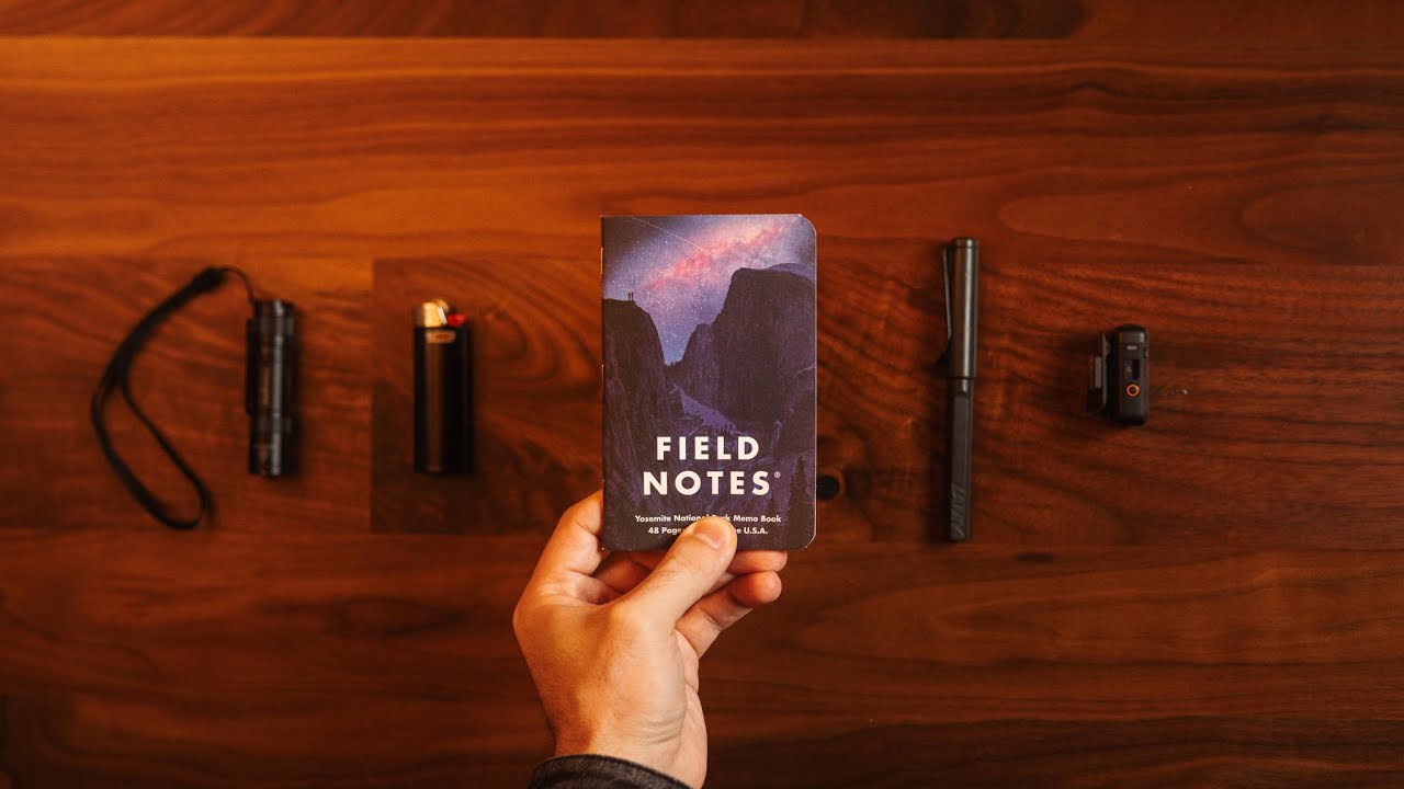 Победите думскроллинг с помощью этих советов в 2026 году.