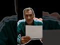 Не тратьте свои усилие