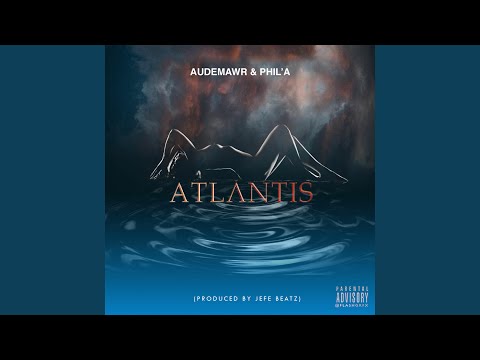 Watch Atlantis on YouTube