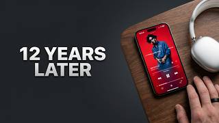 Apple Music vs Spotify: Which Is Actually Worth It in 2026? Apple Music vs Spotify: Which Is Actually Worth It in 2026?
