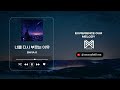 [발라드][Ballad] Shya K - 너를 다시 부르는 이유 [Various K-Pop]