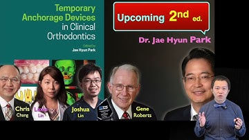 Publication: Six miniscrew applications in aligner treatment |【Chris Chang Ortho】CC842