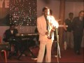 Shaukat hussain  khan the saxophonistmpg