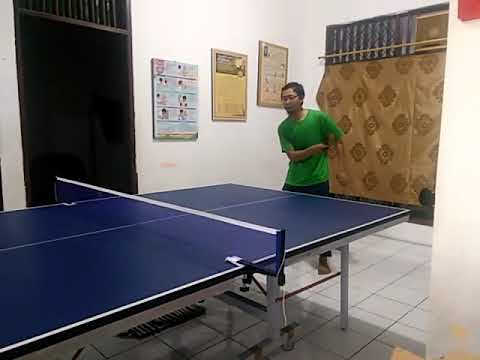  Main ping pong  yuk YouTube