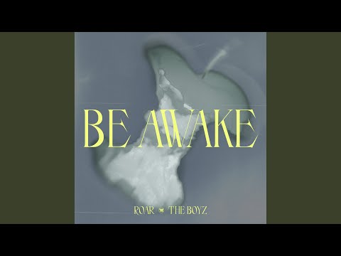 Awake (Awake)