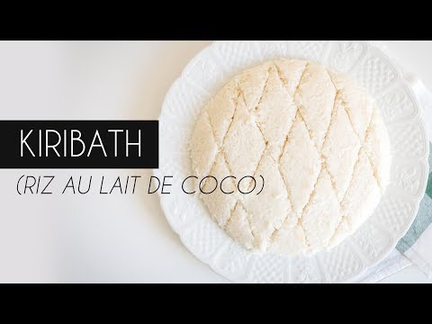 kiribath-(riz-au-lait)---recette-sri-lankaise