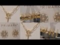 Primark Jewellery, Primark bijoux, Primark Schmuck. earrings, rings,necklace