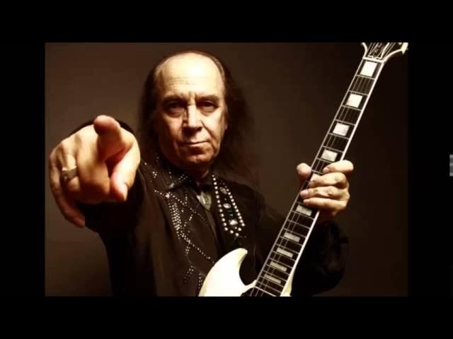 Seks xotin pul uchun sikish video