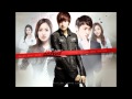 City Hunter (Instrumental) _ City Hunter OST