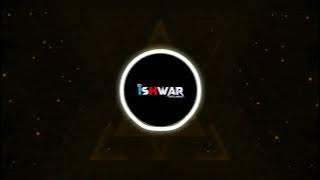 Kalabati Nilabati Song remix DJ ISHWAR EXCLUSIVE mix