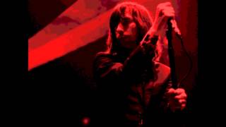 Primal Scream - Jailbird～Cry Myself Blind (Live 1994)