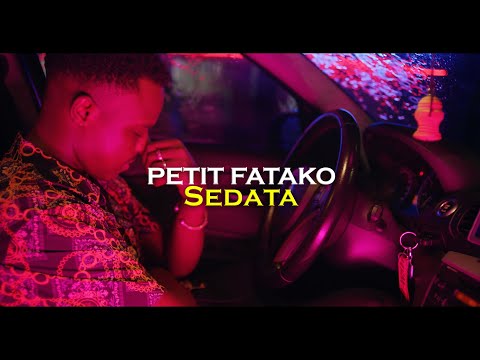 PETIT FATAKO_SEDATA CLIP