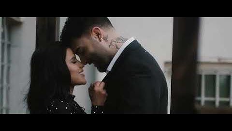 MIRELA x ALPAY - NASHATA TAINA / МИРЕЛА x АЛПАЙ - НАШАТА ТАЙНА [OFFICIAL 4K VIDEO] 2023