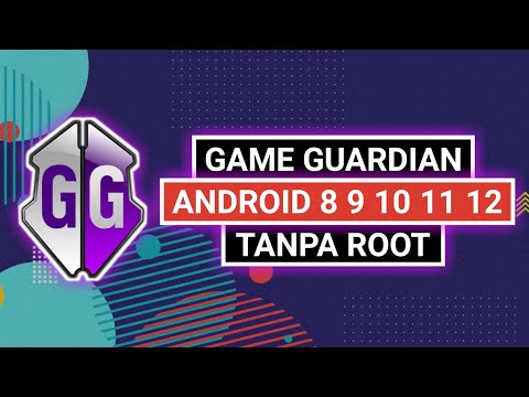 cara-menggunakan-game-guardian-no-root-di-android-8-9-10-11-12-apakah-bisa?