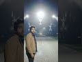 #viralreels #viralvideo #aivideo
