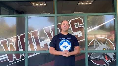 10-6 Professional Development Introduction Video