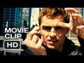 Now You See Me Movie CLIP Jack Intro 2013 Jesse Eisenberg Movie HD Now You See Me Movie CLIP Jack Intro 2013 Jesse Eisenberg Movie HD