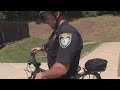 Murrysville police to launch bike patrol after alleged assault on Westmoreland Heritage Trail