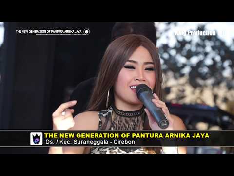 Download lagu Masi Krasa - Anik Arnika Jaya Live Danamulya Plumbon Cirebon Masi Krasa - Anik Arnika Jaya Live Danamulya Plumbon Cirebon