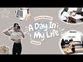 Just another day in Chiang Mai 🌿 A little work, coffee, and active vibes ✨ #vlog #activelifestyle