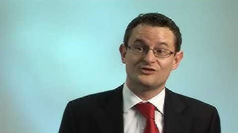 IChemE - What is a Chemical Engineer?