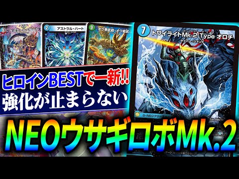 けみくろ放送局 - YouTube