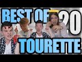 Best of TOURETTE #20 | Gewitter im Kopf Highlights