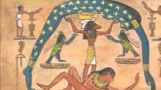 Introduction to Smai Tawi (Kemetic Yoga)