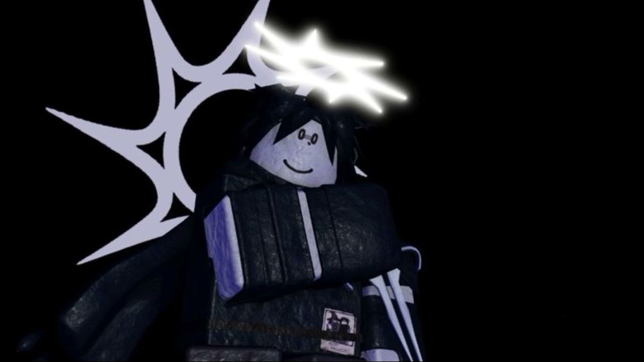 TWO TIME X CRYING LISTENER [Forsaken]