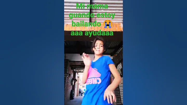 9 de julio de 2022