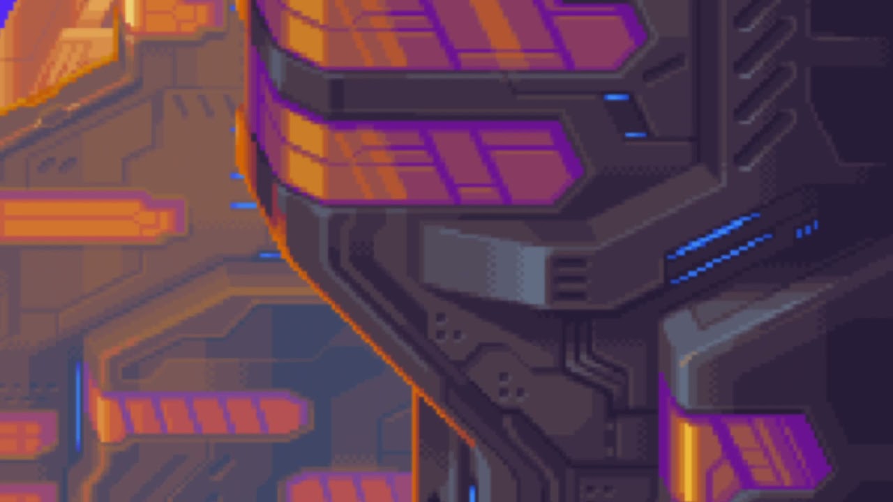 PHILIOSIPHISTS OF ANIME and well all media of all alignments