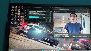 You Cannot Escape Windows 10 Has Bsod