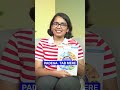 AIR 1 Aarsha Jkoshi Recommends This Book for CBSE Boards 2027