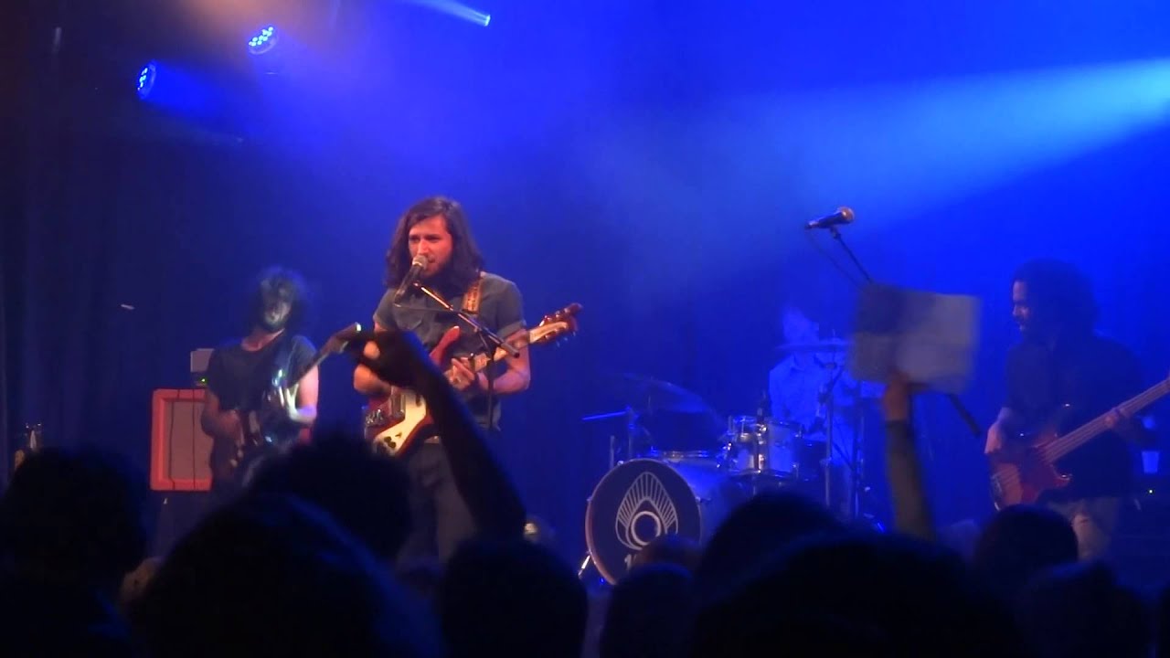 Watch Balinger - All Alone (Divan du Monde - 23.04.2014) on YouTube Watch Balinger - All Alone (Divan du Monde - 23.04.2014) on YouTube