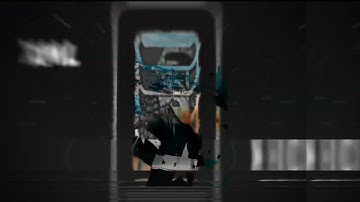 HAAN MAIN GALAT💝🥰COUPLE XML FILE💫🦋NEW TREND XML🔥NEW TREND❄️PRESETS BY 2022