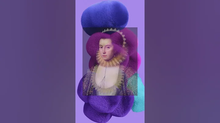 Businesswomen's day - Lady Anne Clifford