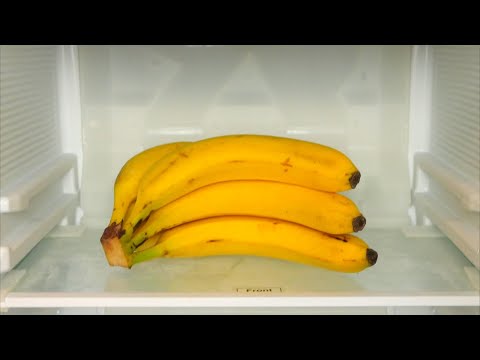 Videó: Hogyan Főzzünk Banán Charlotte-ot