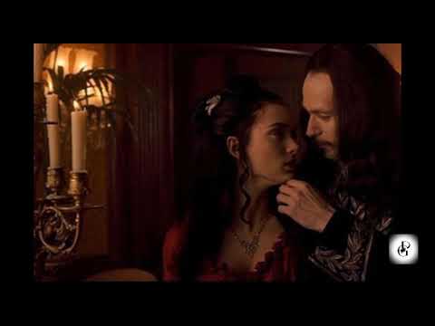 dracula-bram-stoker-(موسیقی-فیلم-دراکولا(برام-استوکر