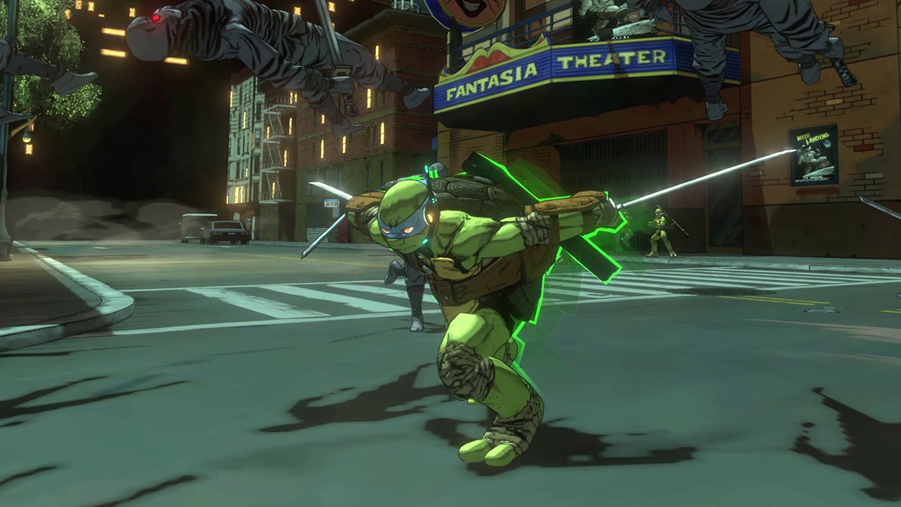 Tmnt manhattan. Teenage Mutant Ninja Turtles: Mutants in Manhattan. Teenage Mutant Ninja Turtles: Mutants in Manhattan игра. Teenage Mutant Ninja Turtles: Mutants in Manhattan ps3. Teenage Mutant Ninja Turtles: Mutants in Manhattan Gameplay.